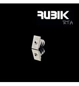 MC2 Rubik Rta Air Pin 1.0mm