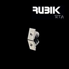 MC2 Rubik Rta Air Pin 1.0mm