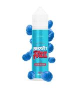 DR FROST FROSTY FIZZ BLUE SLUSH (LongFill)