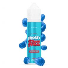 DR FROST FROSTY FIZZ BLUE SLUSH (LongFill)