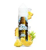 DR FROST POLAR ICE PINEAPPLE (LongFill)