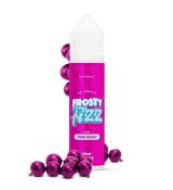 DR FROST FROSTY FIZZ PINK SODA (LongFill)