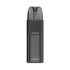 VOOPOO Argus Z Pod