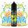 BOMBO SOLO JUICE - TRIPLE MELON ICE 20ML/60ML (LongFill)