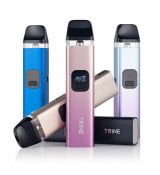 Innokin Trine Pod kit