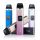 Innokin Trine Pod kit