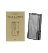Innokin Trine - náhradná batéria