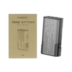 Innokin Trine - náhradná batéria