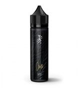 KC Liquids by VNV- Custo 20ml (LongFill)