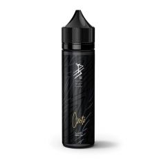 KC Liquids by VNV- Custo 20ml (LongFill)