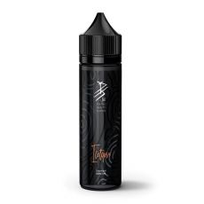 KC Liquids by VNV- Icetopia 20ml (LongFill)