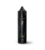 KC Liquids by VNV- Delipear 20ml (LongFill)