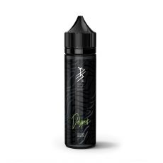 KC Liquids by VNV- Delipear 20ml (LongFill)