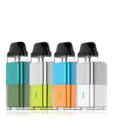 Vaporesso XROS Cube pod