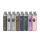 Oxva Xlim Pro 2 pod