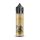 Sigarillo - Vanilla Custard Mild Tobacco (VCT) - 9ml(Longfill)