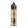 Sigarillo - Vanilla Custard Bold Tobacco (VCBT) - 9ml(Longfill)