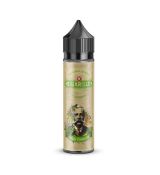 Sigarillo - Mild Tobacco - 6ml (Longfill)