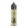Sigarillo - Mild Tobacco - 6ml (Longfill)