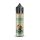Sigarillo - Ice Tobacco - 6ml (Longfill)