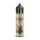 Sigarillo - Bold Tobacco - 6ml (Longfill)