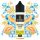 BOMBO WAILANI JUICE SWEET MELON ICE 15ML/60ML (LongFill)