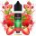 BOMBO WAILANI JUICE STRAWBERRY MOJITO 15ML/60ML (LongFill)