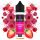 BOMBO WAILANI JUICE PINK BERRIES 15ML/60ML (LongFill)