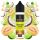 BOMBO WAILANI JUICE MELON LIME AND COCO 15ML/60ML (LongFill)