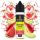 BOMBO WAILANI JUICE MELON AND WATERMELON 15ML/60ML (LongFill)