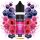 BOMBO WAILANI JUICE BLUEBERRY AND RASPBERRY 15ML/60ML (LongFill)