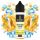 BOMBO WAILANI JUICE BANANA ICE 15ML/60ML (LongFill)