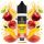 BOMBO WAILANI JUICE PEACH AND MANGO 15ML/60ML (LongFill)