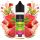 BOMBO WAILANI JUICE WATERMELON MOJITO 15ML/60ML (LongFill)