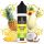 BOMBO WAILANI JUICE PINA COLADA 15ML/60ML (LongFill)