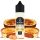 BOMBO PASTRY MASTERS - MASTER CUSTARD 15ML/60ML (LongFill)