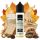 BOMBO PLATINUM TOBACCOS CULMEN 15ML/60ML (LongFill)