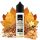 BOMBO PLATINUM TOBACCOS ORIGINIS 15ML/60ML (LongFill)
