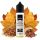 BOMBO PLATINUM TOBACCOS POMPEII 15ML/60M (LongFill)