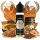 BOMBO PLATINUM TOBACCOS SUPRA RESERVE 15ML/60ML (LongFill)