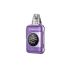 OXVA Xlim SQ Pro 2 Pod Kit