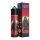 Ninja INFAMOUS Specials 10/60ml Longfill