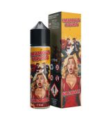 Skandal! INFAMOUS Specials 10/60ml Longfill