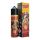 Skandal! INFAMOUS Specials 10/60ml Longfill
