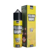 Yellow Drops INFAMOUS Specials 10/60ml LongFill