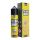 Yellow Drops INFAMOUS Specials 10/60ml LongFill