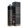 Coffee GOLD MZ INFAMOUS 10/60ml LongFill