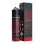 Cherry GOLD MZ INFAMOUS 10/60ml LongFill
