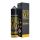 Custard GOLD MZ INFAMOUS 10/60ml LongFill