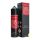 SWAG V2.0 INFAMOUS Originals 10/60ml LongFill